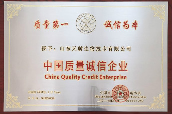 环球360 - 更专业的玩球问答网站