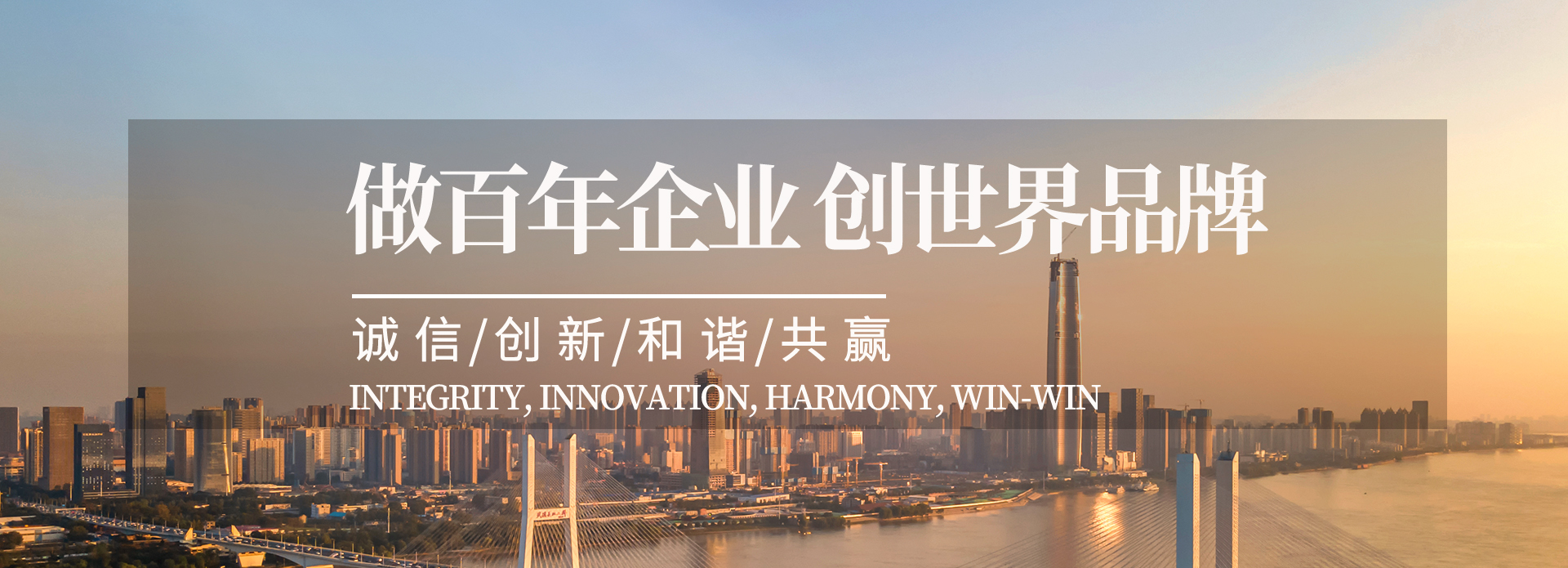 环球360 - 更专业的玩球问答网站