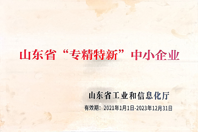 环球360 - 更专业的玩球问答网站