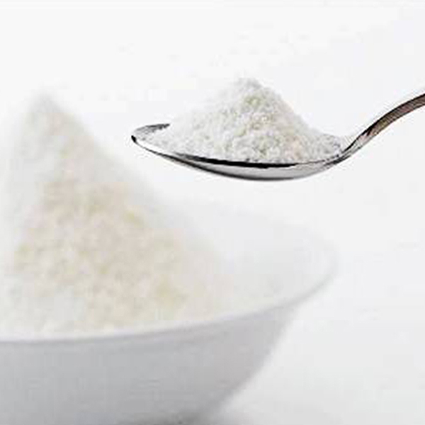 环球360 - 更专业的玩球问答网站