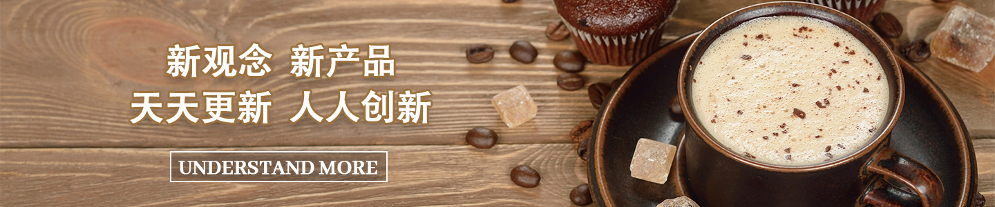 环球360 - 更专业的玩球问答网站