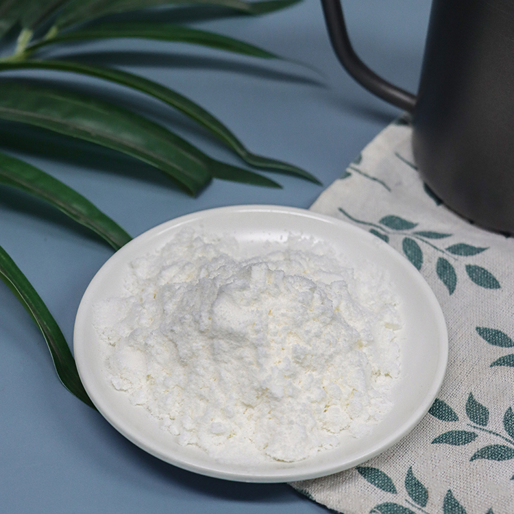 环球360 - 更专业的玩球问答网站