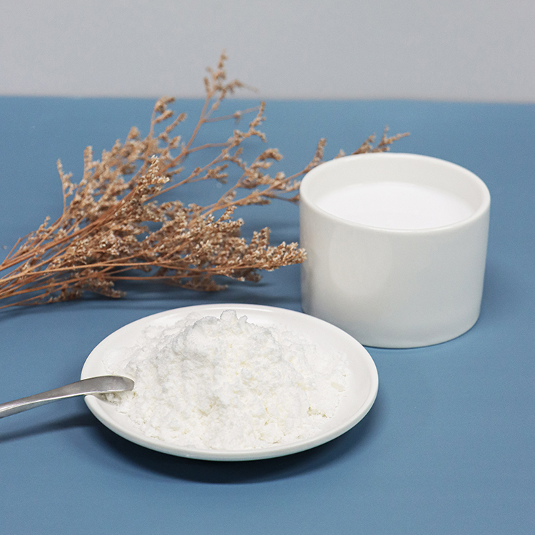 环球360 - 更专业的玩球问答网站