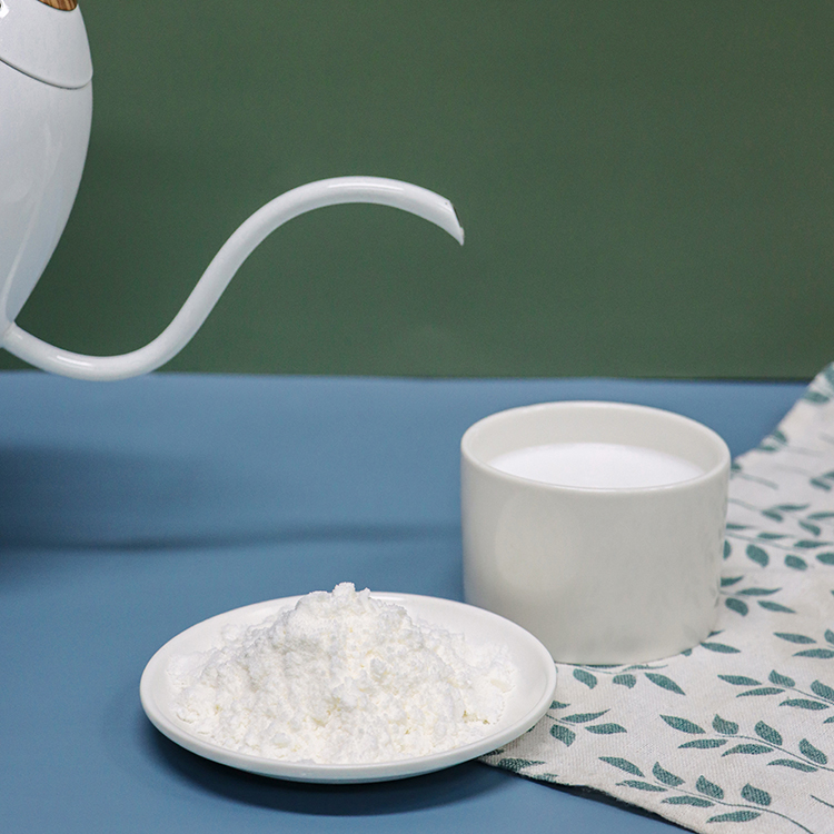 环球360 - 更专业的玩球问答网站